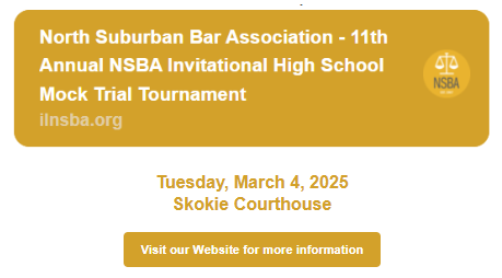 2025 NSBA Mock Trial 